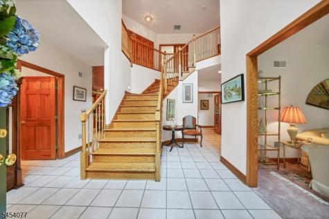137 Lanning Road Frelinghuysen NJ 07825