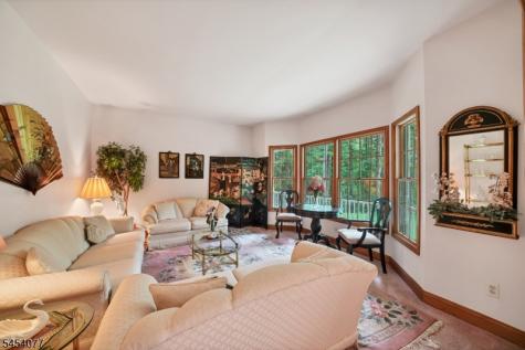 137 Lanning Road Frelinghuysen NJ 07825