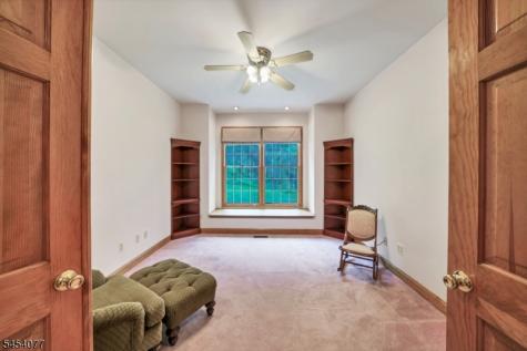 137 Lanning Road Frelinghuysen NJ 07825