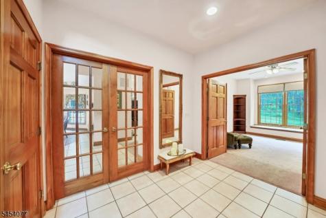137 Lanning Road Frelinghuysen NJ 07825