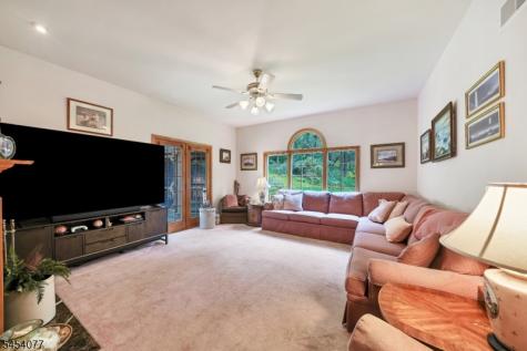 137 Lanning Road Frelinghuysen NJ 07825