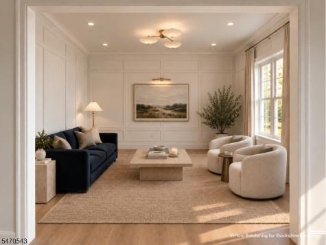 176 Woodland Avenue Summit NJ 07901