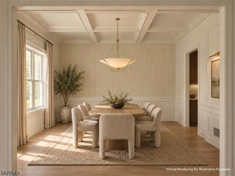 176 Woodland Avenue Summit NJ 07901