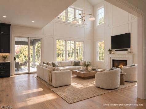 176 Woodland Avenue Summit NJ 07901