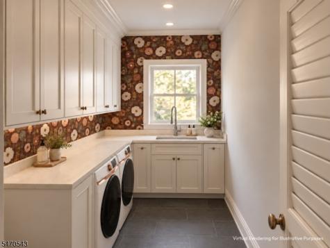 176 Woodland Avenue Summit NJ 07901