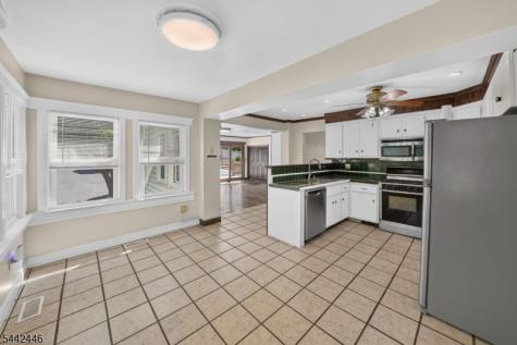 20 Kline Boulevard Readington NJ 08889
