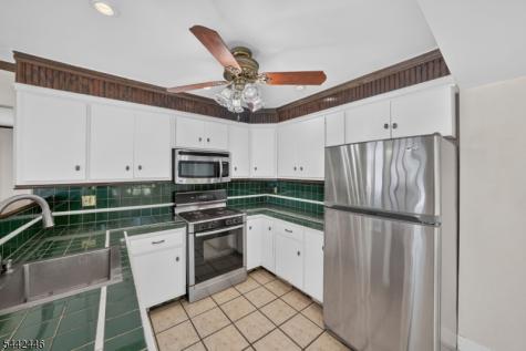 20 Kline Boulevard Readington NJ 08889