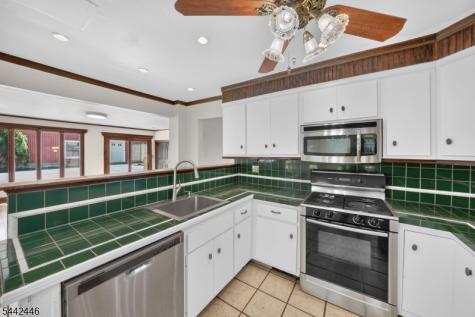 20 Kline Boulevard Readington NJ 08889