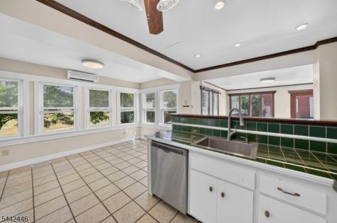20 Kline Boulevard Readington NJ 08889