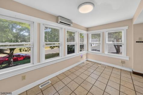 20 Kline Boulevard Readington NJ 08889