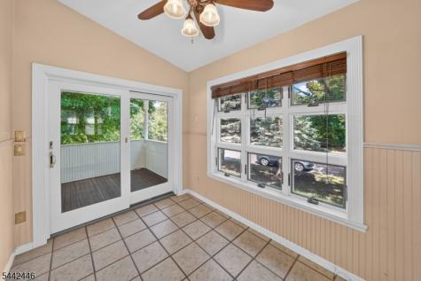 20 Kline Boulevard Readington NJ 08889