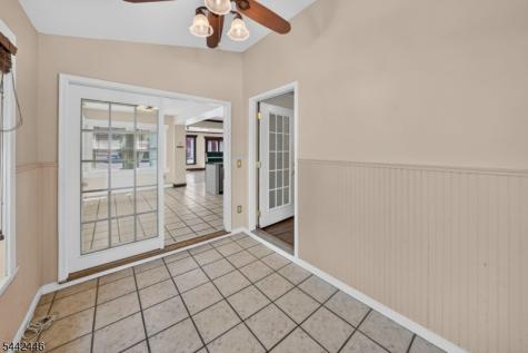 20 Kline Boulevard Readington NJ 08889