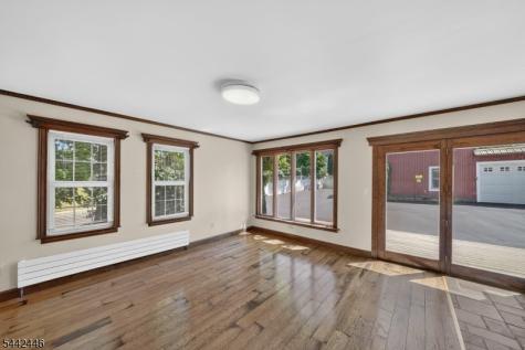 20 Kline Boulevard Readington NJ 08889