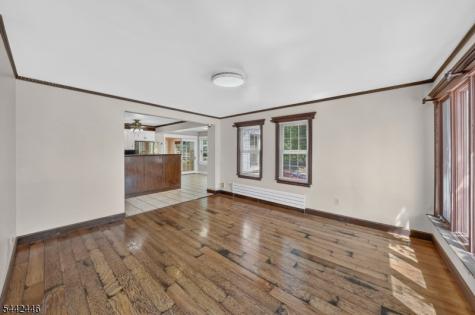 20 Kline Boulevard Readington NJ 08889