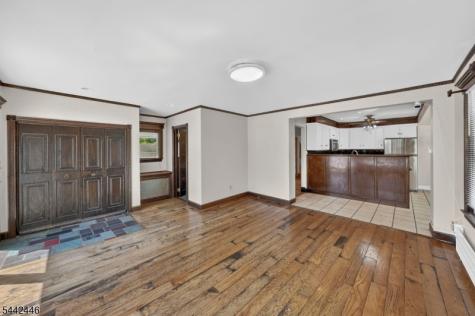 20 Kline Boulevard Readington NJ 08889