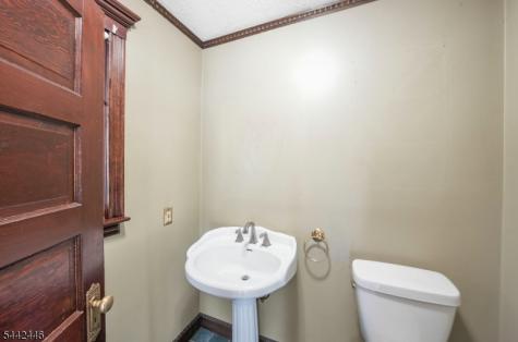 20 Kline Boulevard Readington NJ 08889