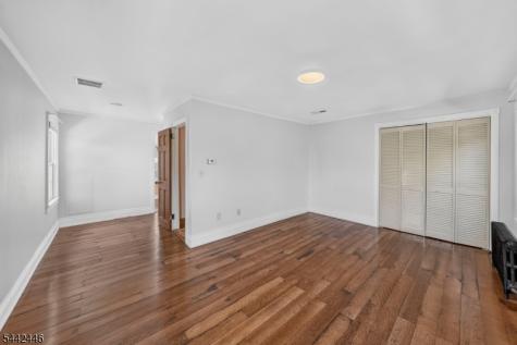 20 Kline Boulevard Readington NJ 08889