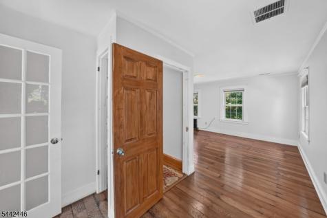 20 Kline Boulevard Readington NJ 08889