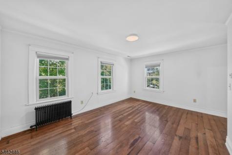20 Kline Boulevard Readington NJ 08889