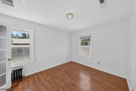 20 Kline Boulevard Readington NJ 08889