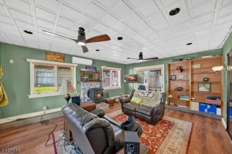 20 Kline Boulevard Readington NJ 08889