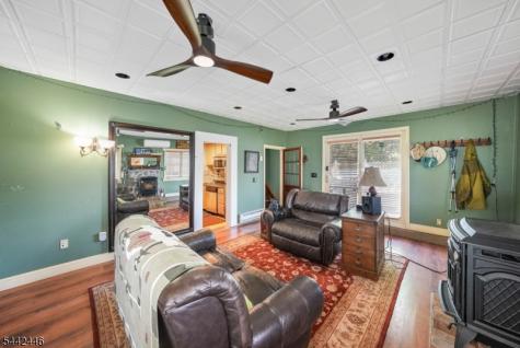 20 Kline Boulevard Readington NJ 08889