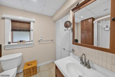 20 Kline Boulevard Readington NJ 08889