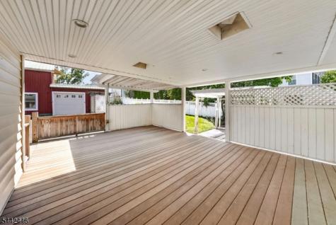 20 Kline Boulevard Readington NJ 08889