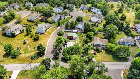 20 Kline Boulevard Readington NJ 08889
