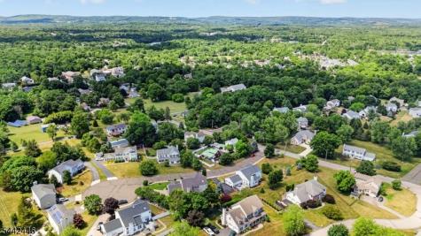 20 Kline Boulevard Readington NJ 08889