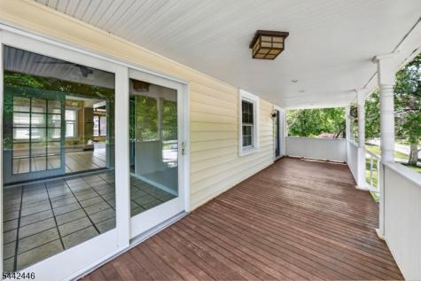 20 Kline Boulevard Readington NJ 08889