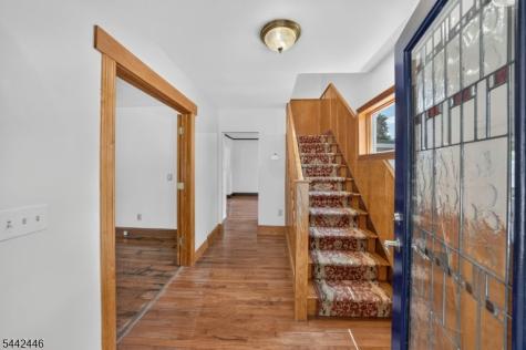 20 Kline Boulevard Readington NJ 08889
