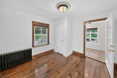 20 Kline Boulevard Readington NJ 08889