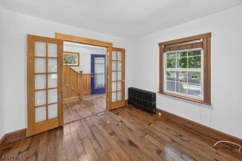 20 Kline Boulevard Readington NJ 08889