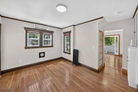 20 Kline Boulevard Readington NJ 08889