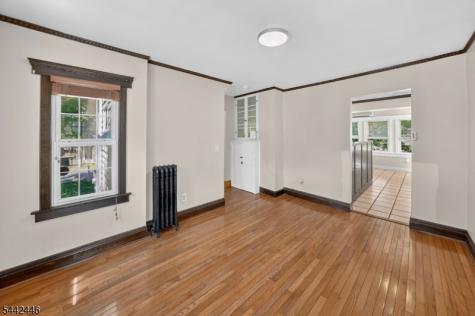 20 Kline Boulevard Readington NJ 08889