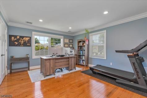 405 Ford Avenue Woodbridge NJ 08863