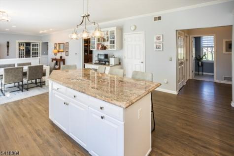 2 Fieldcrest Road Chester NJ 07930