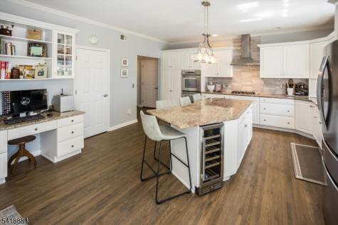 2 Fieldcrest Road Chester NJ 07930