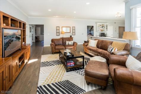 2 Fieldcrest Road Chester NJ 07930