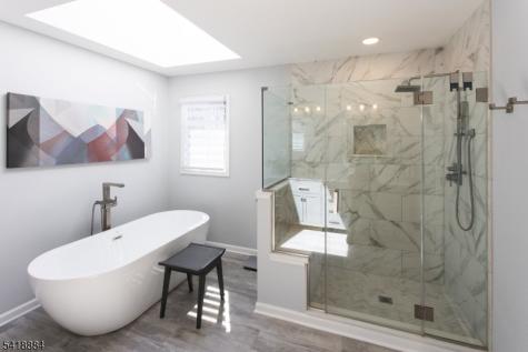 2 Fieldcrest Road Chester NJ 07930