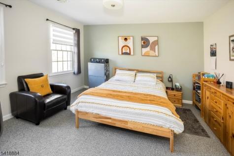 2 Fieldcrest Road Chester NJ 07930