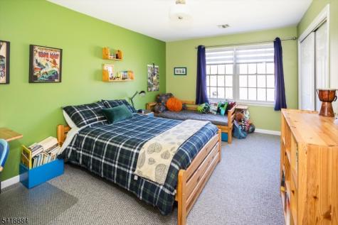 2 Fieldcrest Road Chester NJ 07930