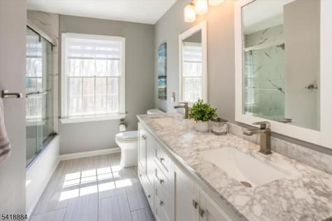 2 Fieldcrest Road Chester NJ 07930