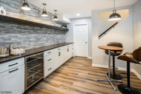 2 Fieldcrest Road Chester NJ 07930