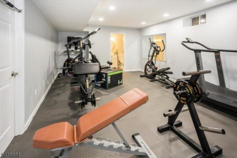 2 Fieldcrest Road Chester NJ 07930