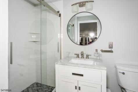 2 Fieldcrest Road Chester NJ 07930