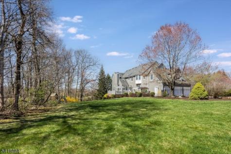 2 Fieldcrest Road Chester NJ 07930
