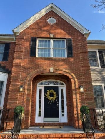 2 Fieldcrest Road Chester NJ 07930