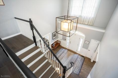 2 Fieldcrest Road Chester NJ 07930